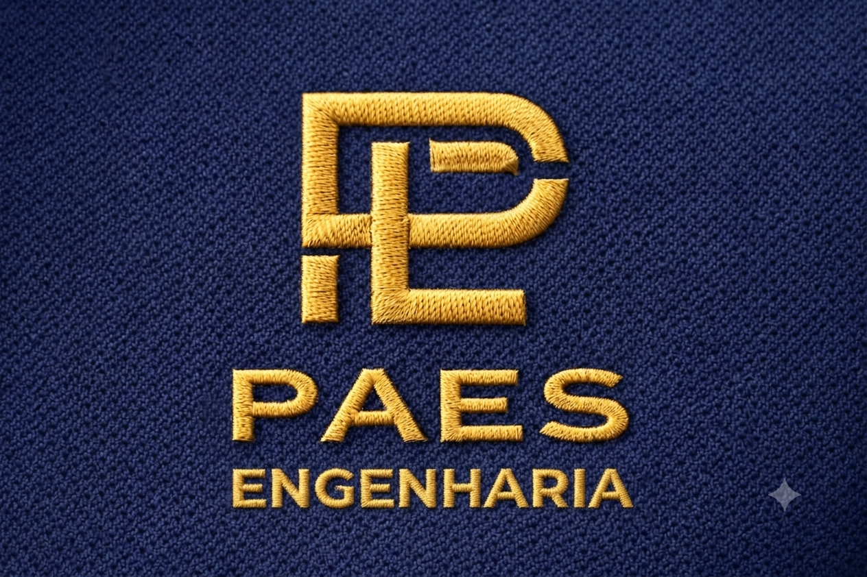 Paes Engenharia