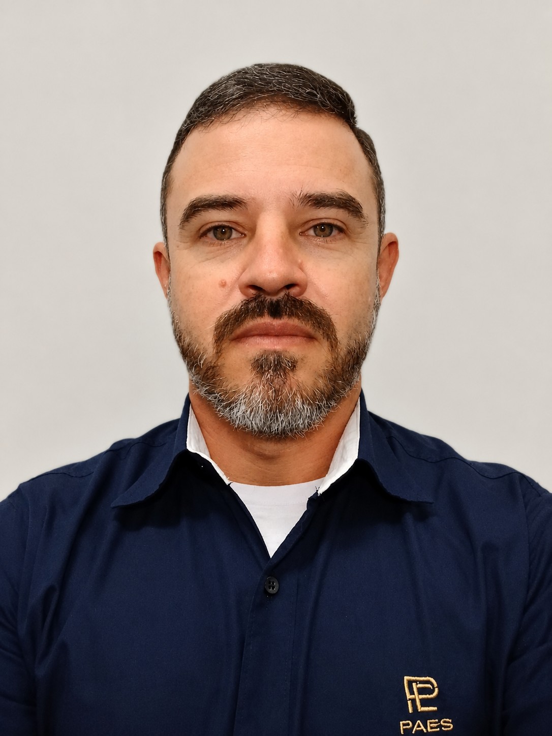 Foto de Anderson Paes de Almeida